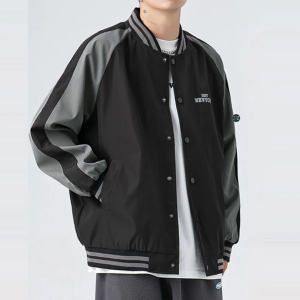 cac hang ao khoac local brand