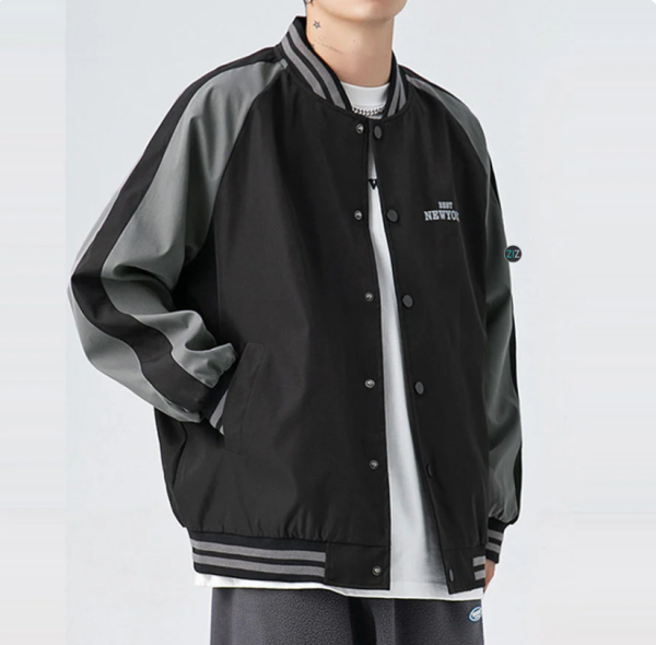 cac hang ao khoac local brand