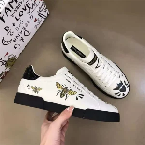 giày dolce