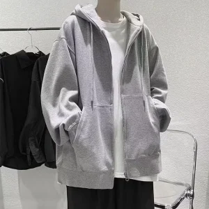 các mẫu áo khoác local brand