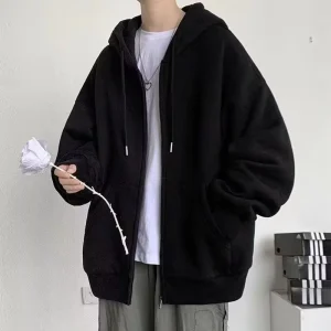 các mẫu áo khoác local brand