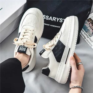 Giày thể thao unisex
