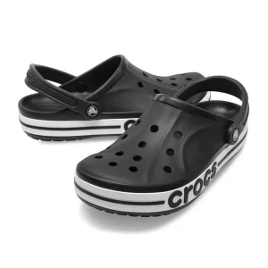 Giày Crocs