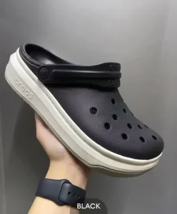 Giày Crocs