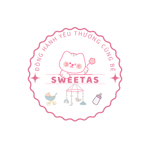 SWEETAS