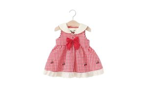 Váy công chúa cho bé gái