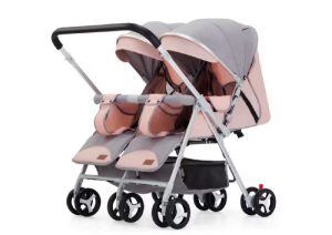 Đây là hình ảnh Xe cho bé